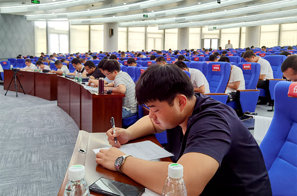 AG�����羺���ֲ�(�й���)������