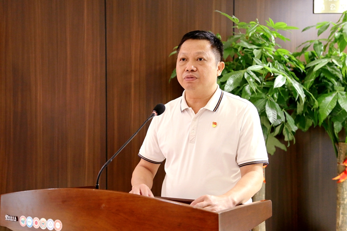 AG�����羺���ֲ�(�й���)������