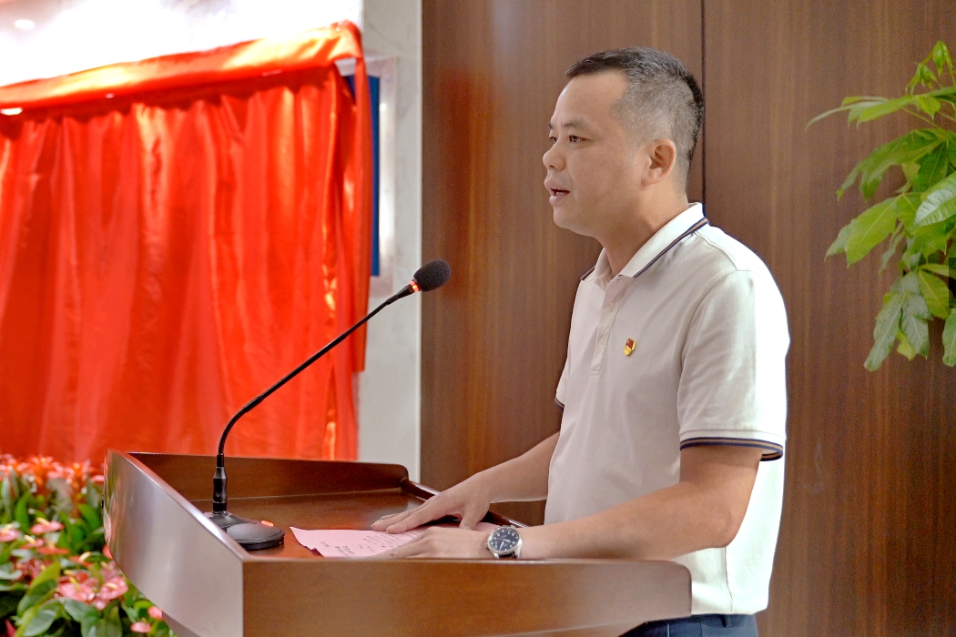 AG�����羺���ֲ�(�й���)������