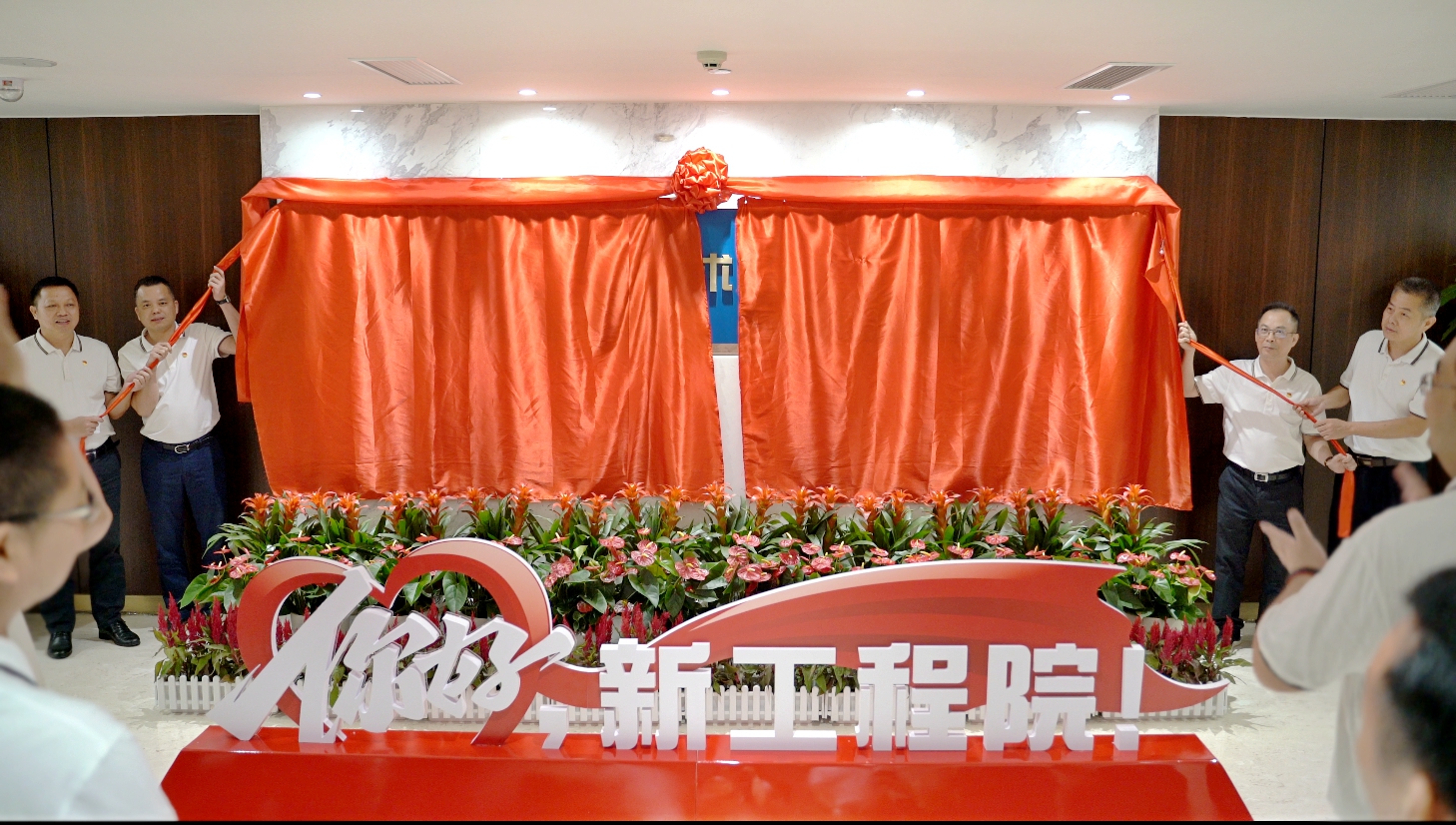 AG�����羺���ֲ�(�й���)������