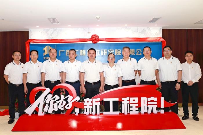 AG�����羺���ֲ�(�й���)������