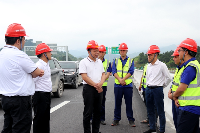 AG�����羺���ֲ�(�й���)������