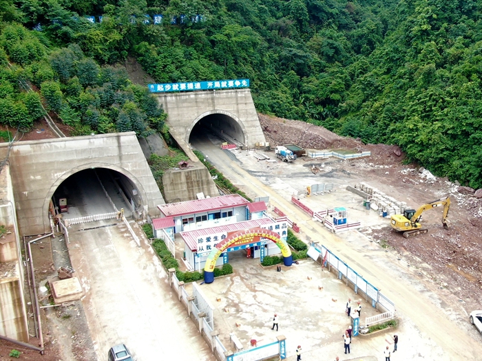 AG�����羺���ֲ�(�й���)������