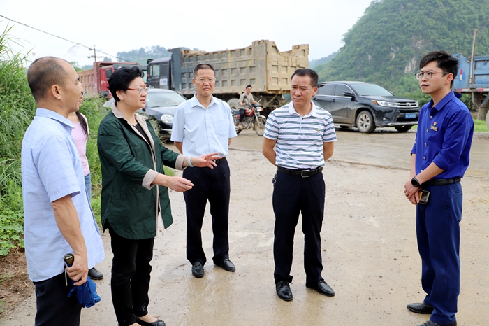 AG超玩会电竞俱乐部(中国区)·集团