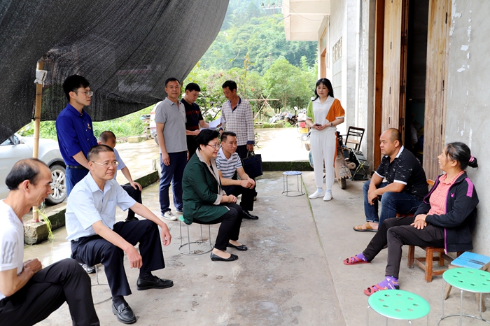 AG超玩会电竞俱乐部(中国区)·集团