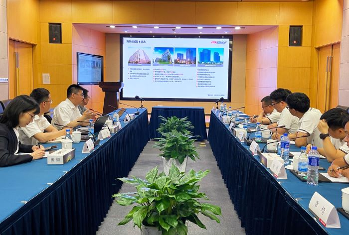 AG³¬Íæ»áµç¾º¾ãÀÖ²¿(ÖйúÇø)¡¤¼¯ÍÅ