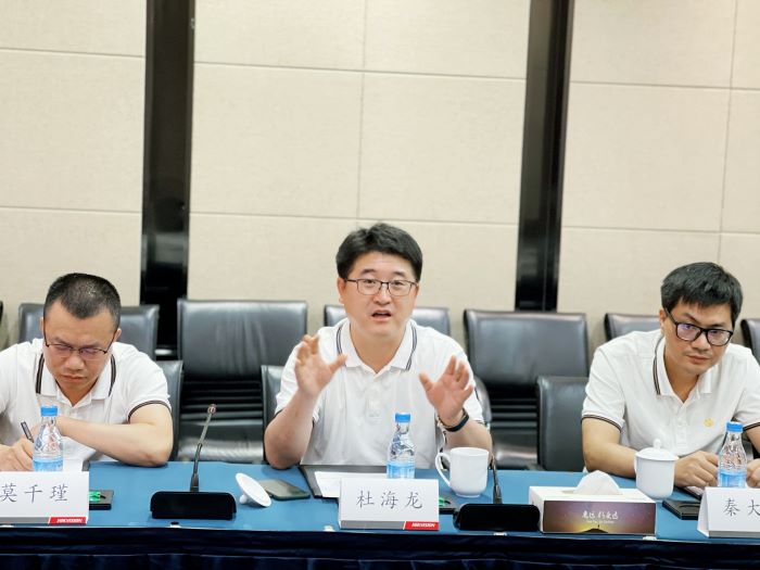 AG³¬Íæ»áµç¾º¾ãÀÖ²¿(ÖйúÇø)¡¤¼¯ÍÅ