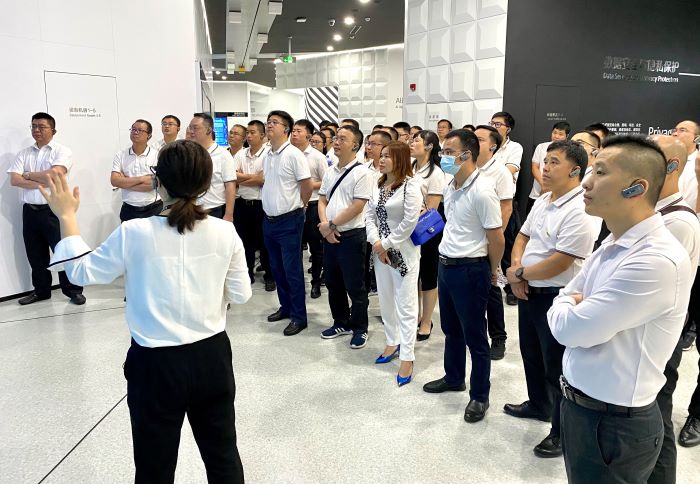 AG³¬Íæ»áµç¾º¾ãÀÖ²¿(ÖйúÇø)¡¤¼¯ÍÅ