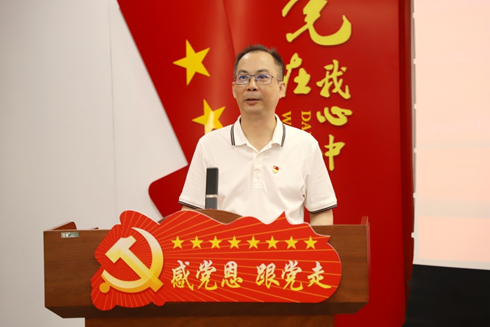 AG超玩会电竞俱乐部(中国区)·集团