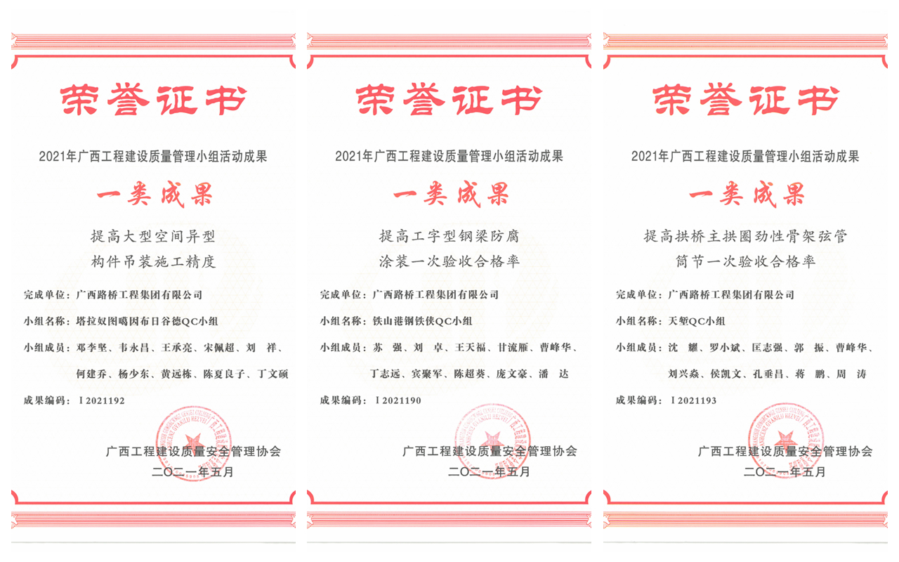 AG³¬Íæ»áµç¾º¾ãÀÖ²¿(ÖйúÇø)¡¤¼¯ÍÅ