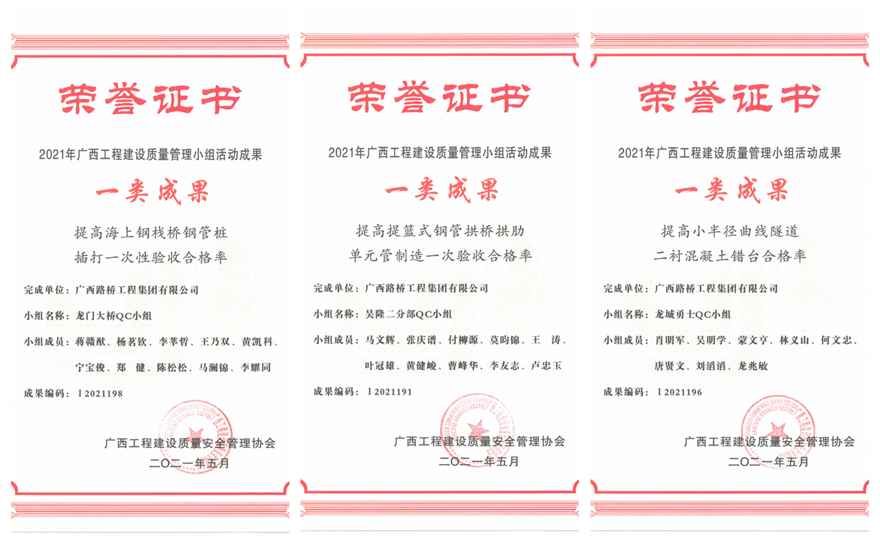 AG³¬Íæ»áµç¾º¾ãÀÖ²¿(ÖйúÇø)¡¤¼¯ÍÅ