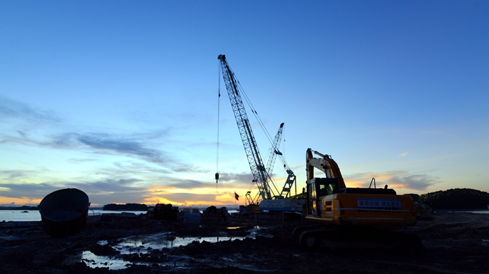 AG�����羺���ֲ�(�й���)������