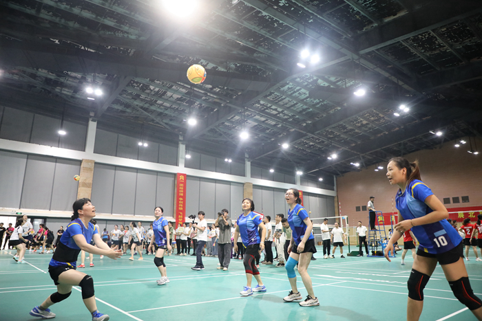 AG³¬Íæ»áµç¾º¾ãÀÖ²¿(ÖйúÇø)¡¤¼¯ÍÅ