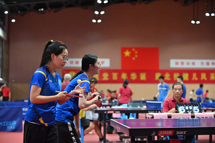 AG³¬Íæ»áµç¾º¾ãÀÖ²¿(ÖйúÇø)¡¤¼¯ÍÅ