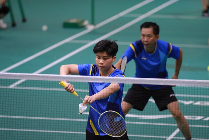 AG³¬Íæ»áµç¾º¾ãÀÖ²¿(ÖйúÇø)¡¤¼¯ÍÅ