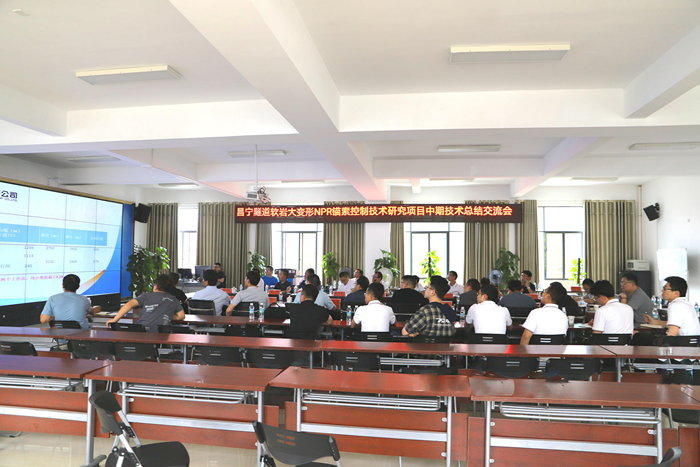 AG�����羺���ֲ�(�й���)������