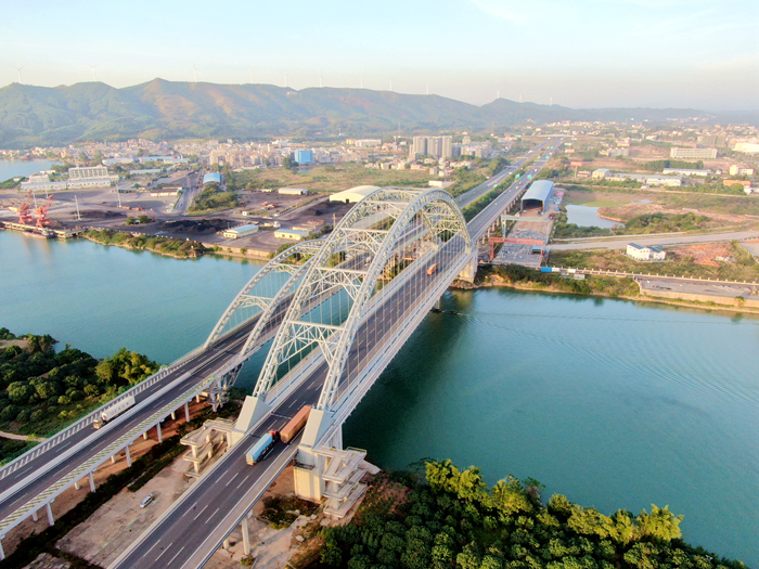 AG³¬Íæ»áµç¾º¾ãÀÖ²¿(ÖйúÇø)¡¤¼¯ÍÅ