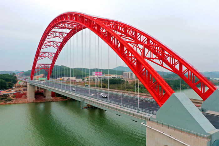 AG³¬Íæ»áµç¾º¾ãÀÖ²¿(ÖйúÇø)¡¤¼¯ÍÅ