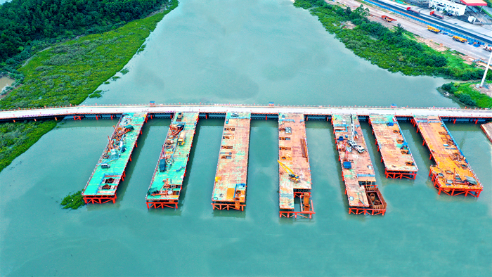 AG³¬Íæ»áµç¾º¾ãÀÖ²¿(ÖйúÇø)¡¤¼¯ÍÅ