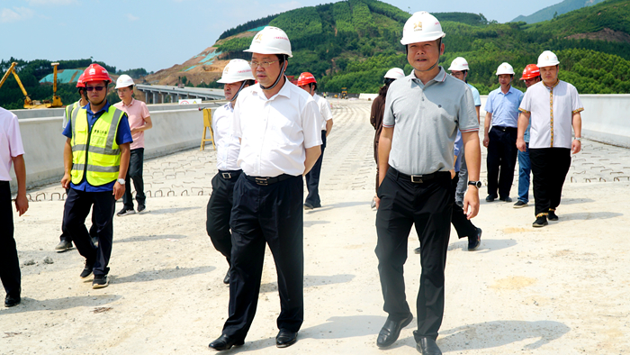 AG�����羺���ֲ�(�й���)������