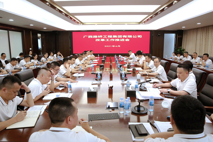 AG�����羺���ֲ�(�й���)������