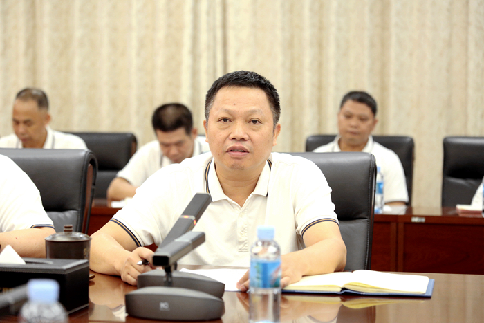 AG�����羺���ֲ�(�й���)������