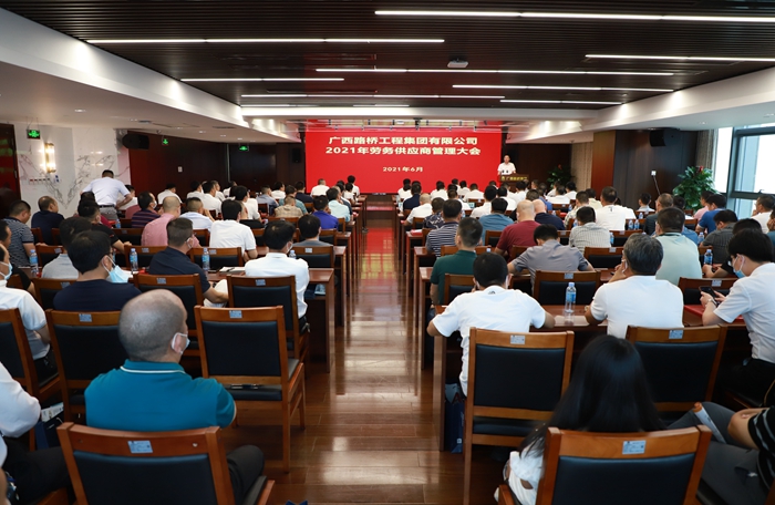 AG�����羺���ֲ�(�й���)������