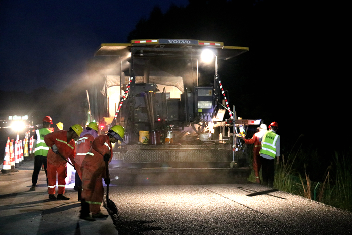 AG�����羺���ֲ�(�й���)������