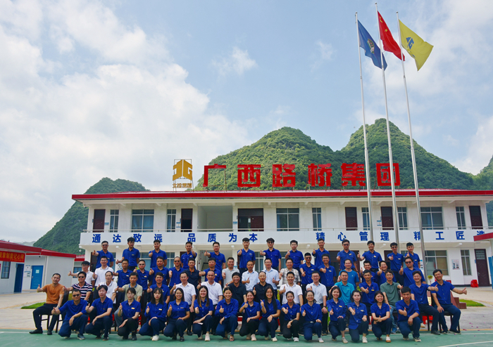 AG�����羺���ֲ�(�й���)������