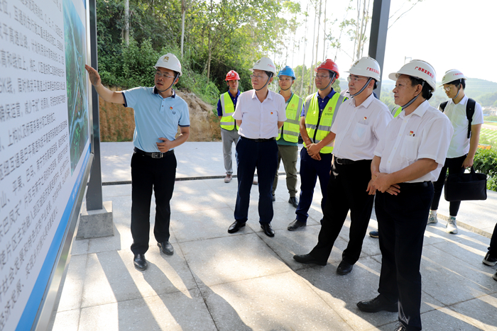 AG�����羺���ֲ�(�й���)������