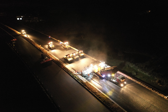 AG�����羺���ֲ�(�й���)������