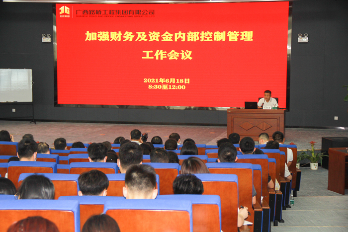 AG�����羺���ֲ�(�й���)������