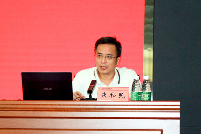 AG�����羺���ֲ�(�й���)������