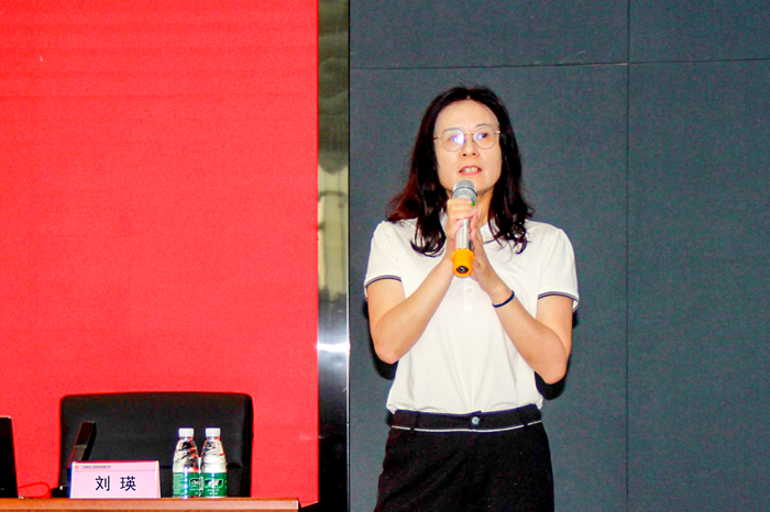 AG�����羺���ֲ�(�й���)������