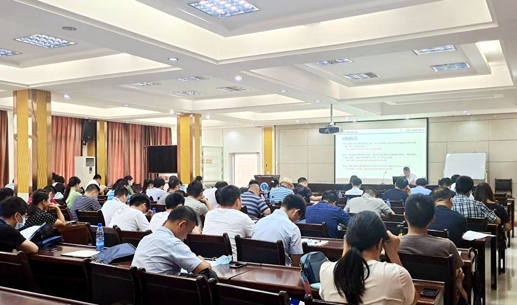 AG超玩会电竞俱乐部(中国区)·集团