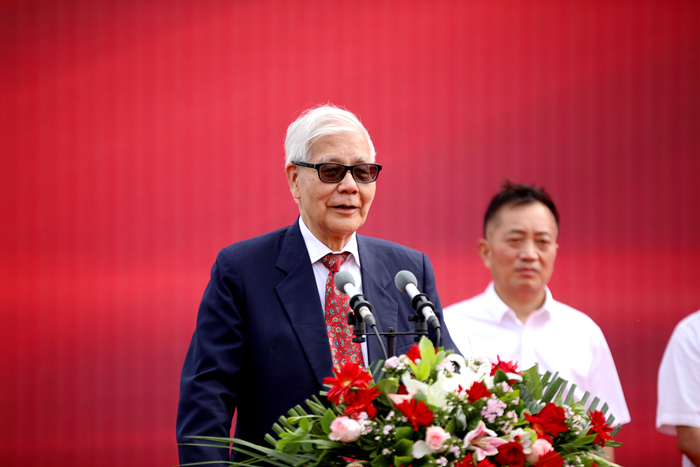 AG�����羺���ֲ�(�й���)������