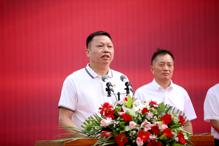 AG�����羺���ֲ�(�й���)������