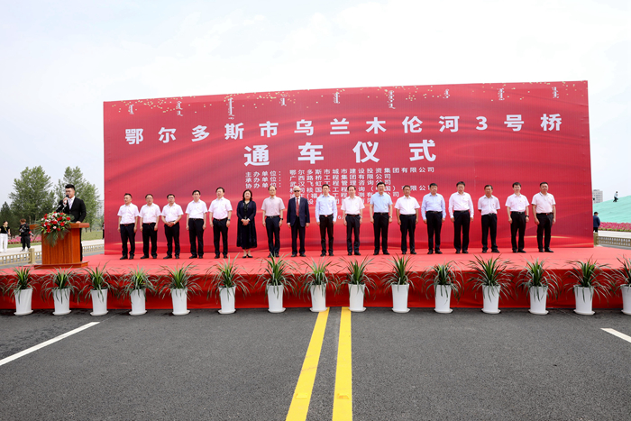 AG�����羺���ֲ�(�й���)������