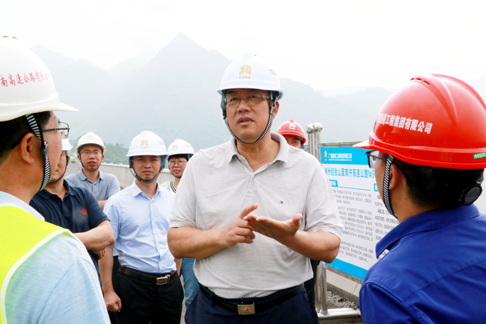 AG�����羺���ֲ�(�й���)������