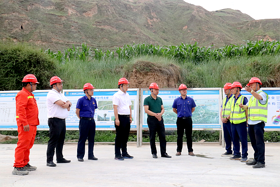 AG�����羺���ֲ�(�й���)������