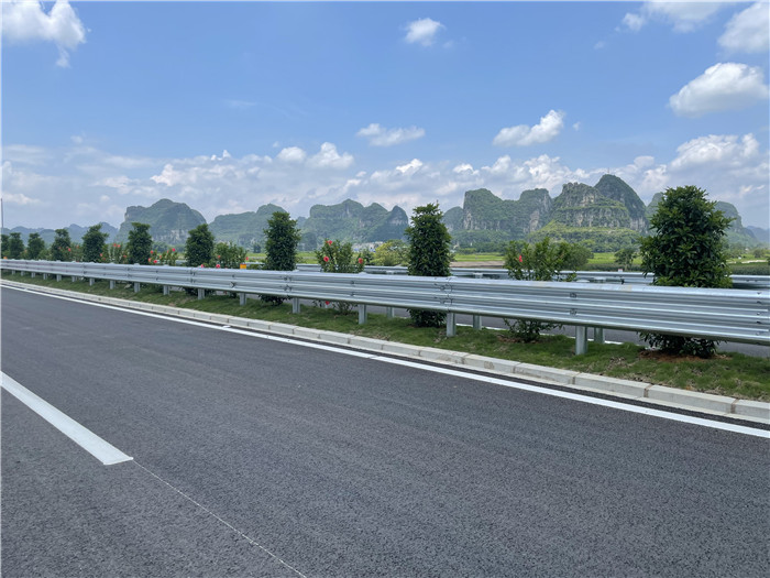 AG超玩会电竞俱乐部(中国区)·集团