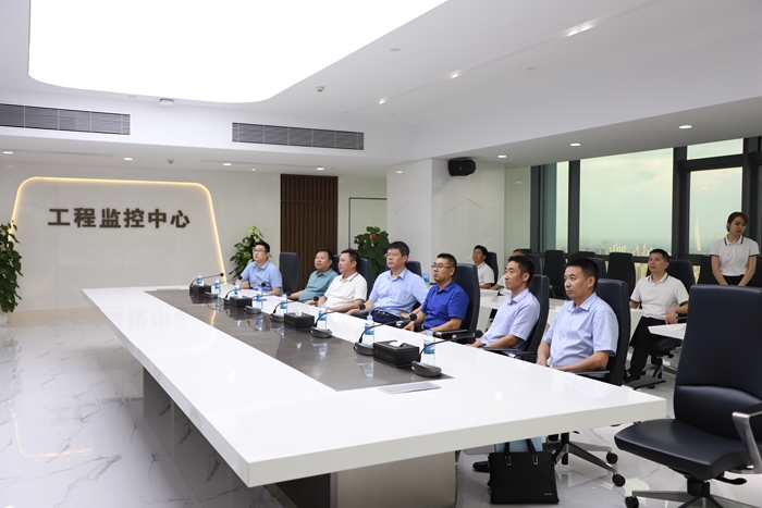 AG超玩会电竞俱乐部(中国区)·集团