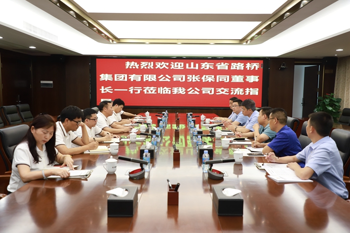 AG超玩会电竞俱乐部(中国区)·集团