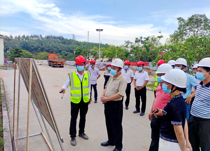 AG�����羺���ֲ�(�й���)������