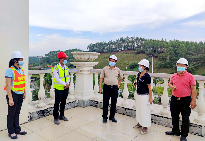 AG�����羺���ֲ�(�й���)������