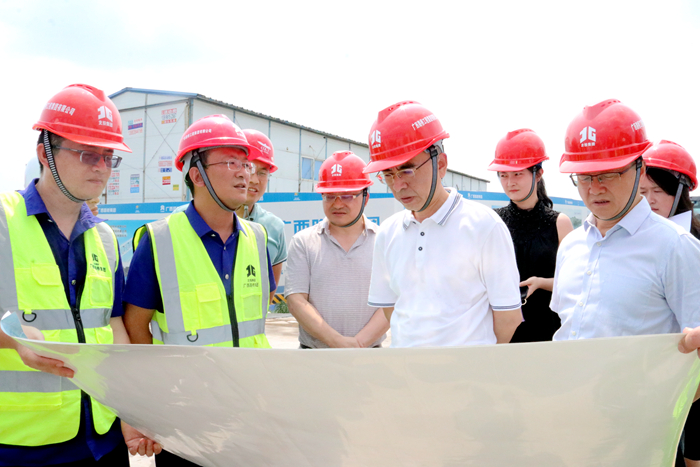 AG�����羺���ֲ�(�й���)������