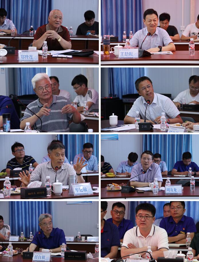 AG�����羺���ֲ�(�й���)������