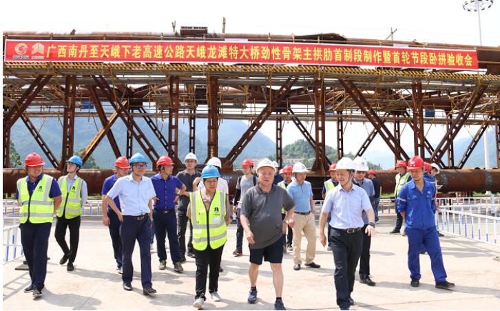 AG�����羺���ֲ�(�й���)������