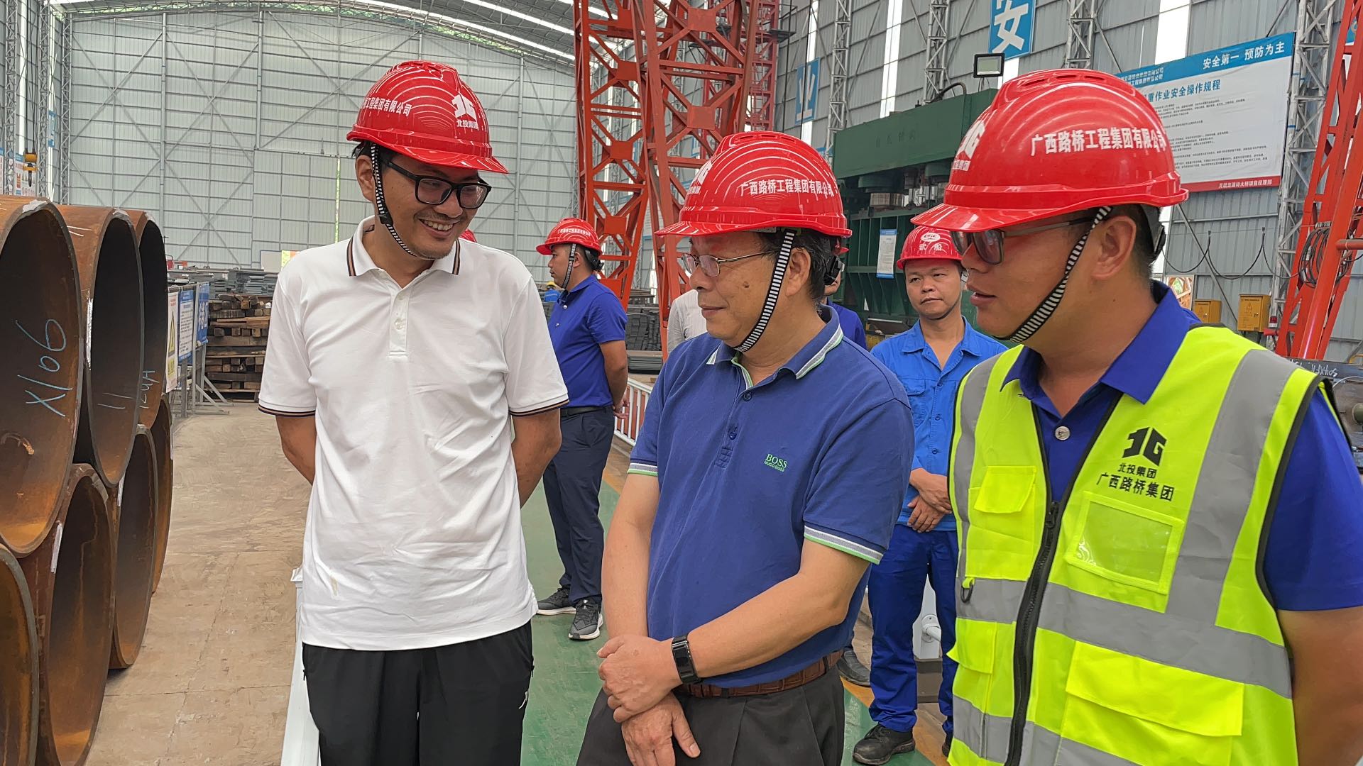 AG�����羺���ֲ�(�й���)������