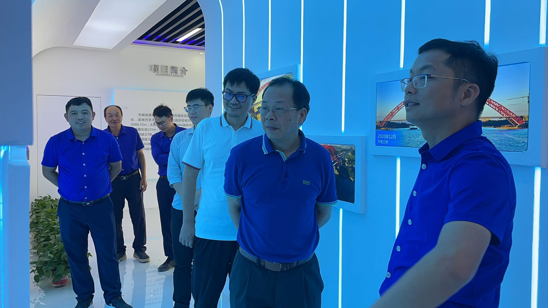 AG�����羺���ֲ�(�й���)������